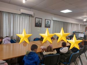 240aa49a 5bd7 4c45 bee8 4436b59f212a