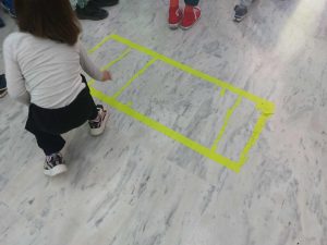 4079d803 5ac7 488d bdc3 d280ebd7842d