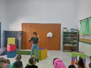 4a3cabe5 927a 471f acae 161db2b123e6