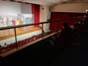 6af25e12 b3d6 4ed0 a2da c95fbc82535a