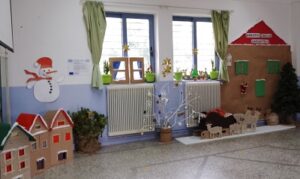 IMG 20231205 1346563