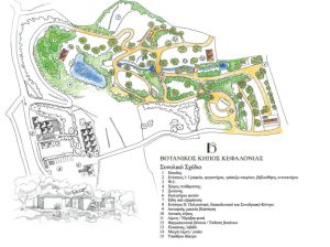 master plan full 768x573 1