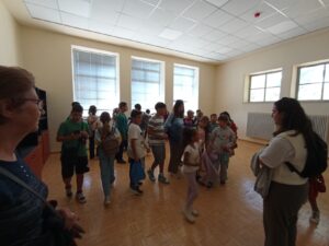 IMG 20240927 113752
