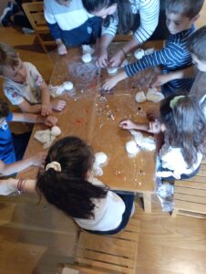 IMG 20241014 121029