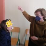 εικόνα Viber 2025 03 06 12 25 10 483