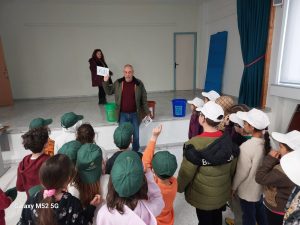 IMG 0f0214627392ee783b765b4a8606a426 V