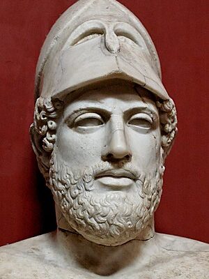 Pericles Pio Clementino Inv269 n2