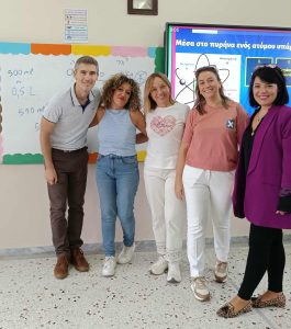 095d4f5a f35f 4d49 ab02 c585b20bdf58