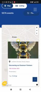 12d8ee94 d1fe 4ab4 bf88 463769ee4e94