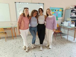 7c155958 72f7 4246 9274 00ed0bdefb4c