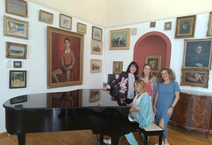 91f6a860 8a28 4ff7 b0fc 335e33702cc4