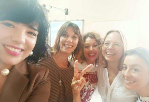 cafb8642 a0fa 4edd a7d4 338e989a4e61