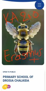 d20349d7 3c44 487a 9797 29ec92cbc5c3