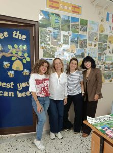 d8e58dd3 7919 48f3 af66 3c06cf83d9f4