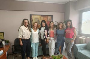 ecabc45e 06f0 4872 970a e7655592d545