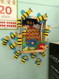 5102e2a2 4f3b 4838 a97d bd5ac0b4a571