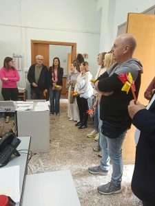 51c1cfab 7b29 406e a9d4 07eaf0574512