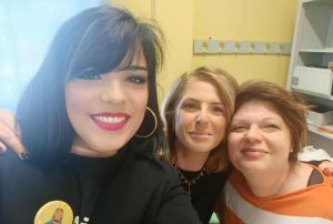 7abd3260 c95e 4852 a738 4ea78b4308c2