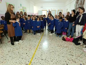 7e407e12 6d8e 4a89 b0c5 5aa25cc6c440