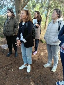 8bbab711 6ec0 4805 89e7 831f05a7e5c1