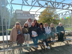 a0e7cc49 f930 478d ae37 3fe3b217249a