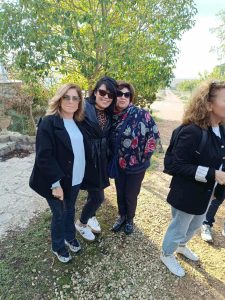 a15494fe 0e56 4560 aaa6 b110456784ae