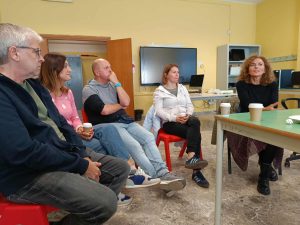 a23eb649 e3fb 47c1 bf3e 67658d4dcbef