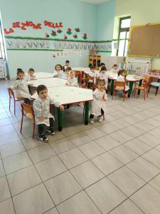 a50410bd f024 4bd2 a4c8 0e556f7f5932 1