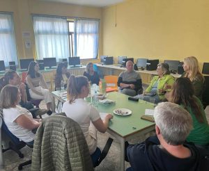 e7daeae1 0ec9 4592 943c 96739f5beb5c