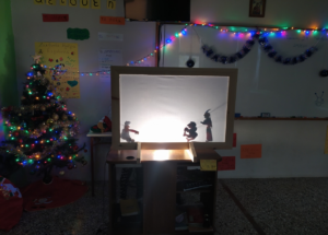 Picture1