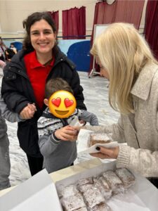 IMG 4670