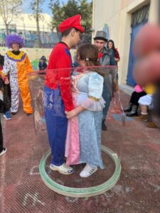IMG 4682