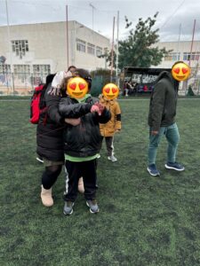 IMG 4694