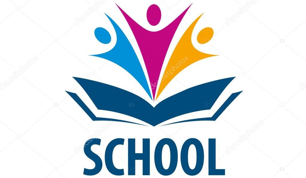 cropped depositphotos 111260474 stock illustration vector logo school 5