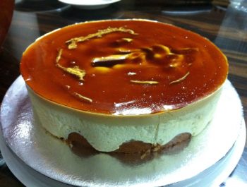 caramel_cake