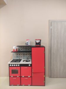 IMG 1550