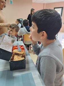 IMG 3570