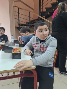 IMG 3571