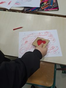 IMG 3579