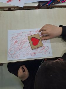 IMG 3580