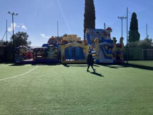 IMG 3808