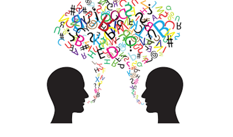 effectief-communiceren3