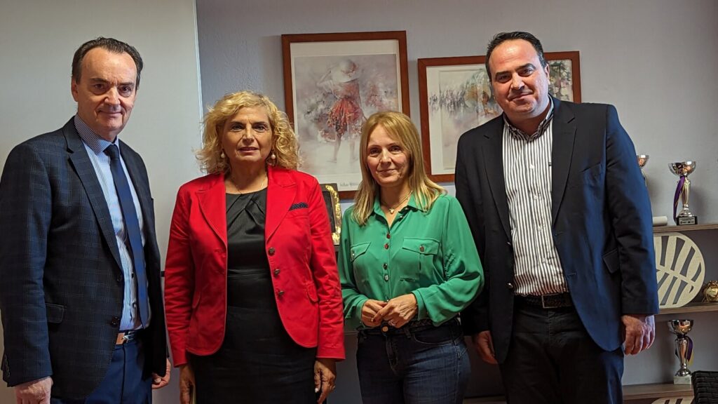 ΕΠΙΣΚΕΨΗ ΚΟΠΤΣΗ