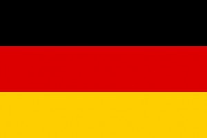 Flag_of_Germany