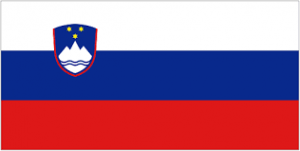 slovenia