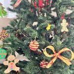 IMG 8893