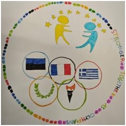 logo etwinning