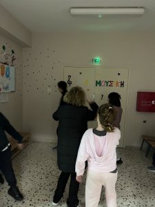 D338CBDD 0FE1 4F85 836A ABFF005C21EA