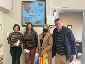 IMG 4975