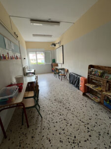 IMG 0809